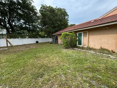 23261 Boca Club Colony Circle Boca Raton FL 33433