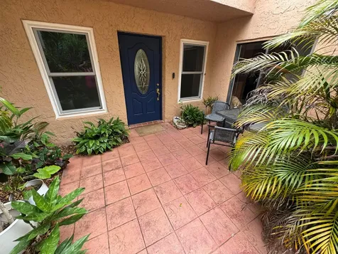 23261 Boca Club Colony Circle Boca Raton FL 33433