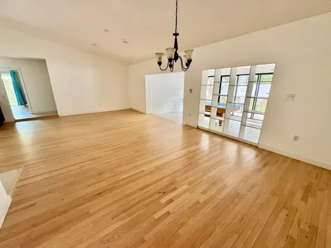 23261 Boca Club Colony Circle Boca Raton FL 33433