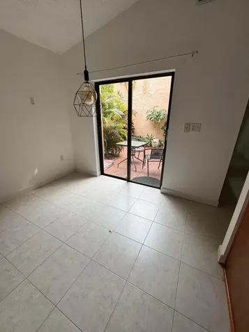 23261 Boca Club Colony Circle Boca Raton FL 33433