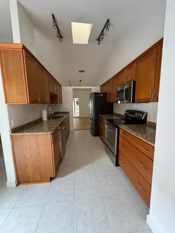 23261 Boca Club Colony Circle Boca Raton FL 33433