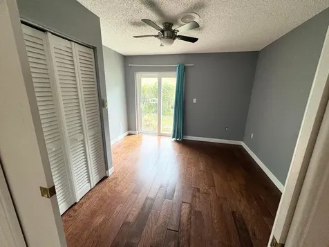 23261 Boca Club Colony Circle Boca Raton FL 33433