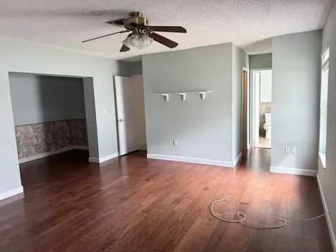 23261 Boca Club Colony Circle Boca Raton FL 33433