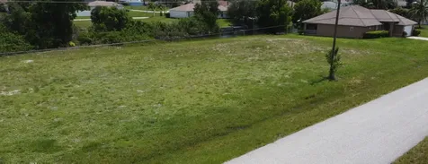 2218 NW 4th Street Cape Coral FL 33993