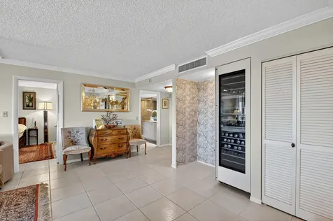 3589 S Ocean Boulevard South Palm Beach FL 33480