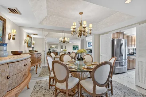 3589 S Ocean Boulevard South Palm Beach FL 33480