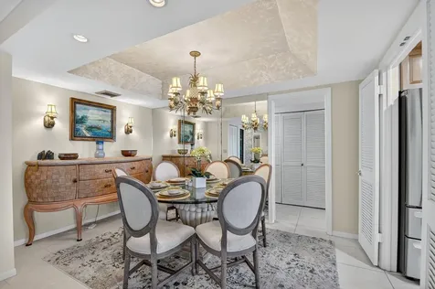 3589 S Ocean Boulevard South Palm Beach FL 33480