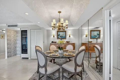 3589 S Ocean Boulevard South Palm Beach FL 33480