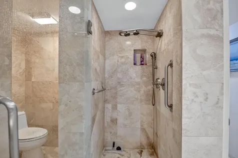 3589 S Ocean Boulevard South Palm Beach FL 33480