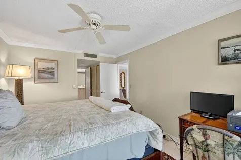 3589 S Ocean Boulevard South Palm Beach FL 33480