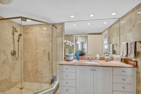 3589 S Ocean Boulevard South Palm Beach FL 33480