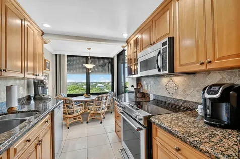 3589 S Ocean Boulevard South Palm Beach FL 33480