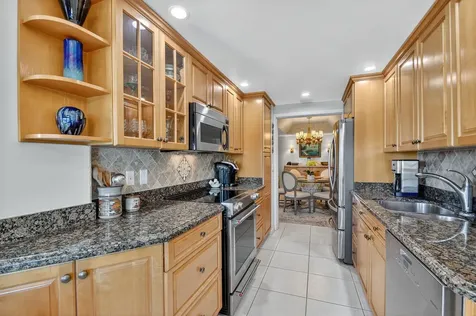 3589 S Ocean Boulevard South Palm Beach FL 33480