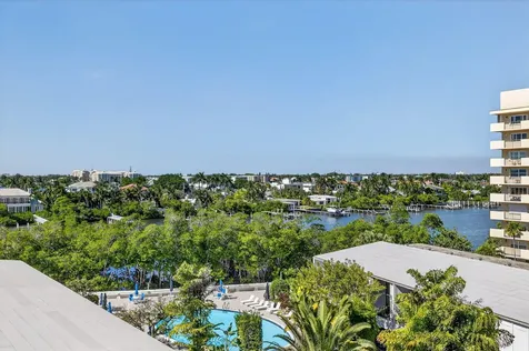 3589 S Ocean Boulevard South Palm Beach FL 33480