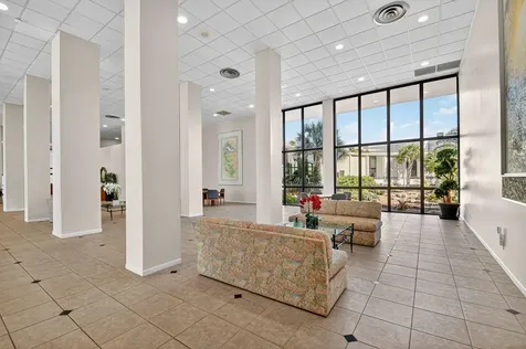 3589 S Ocean Boulevard South Palm Beach FL 33480