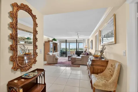 3589 S Ocean Boulevard South Palm Beach FL 33480