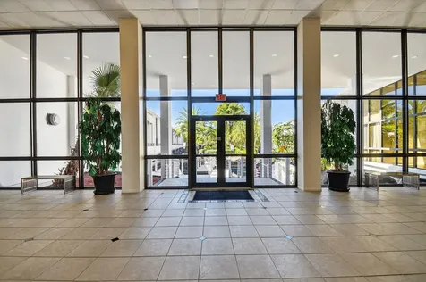 3589 S Ocean Boulevard South Palm Beach FL 33480