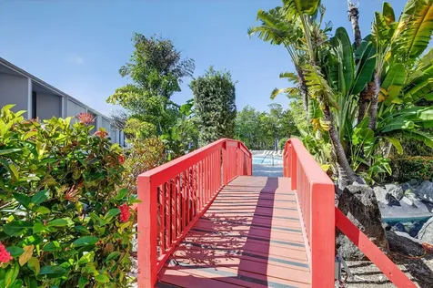 3589 S Ocean Boulevard South Palm Beach FL 33480