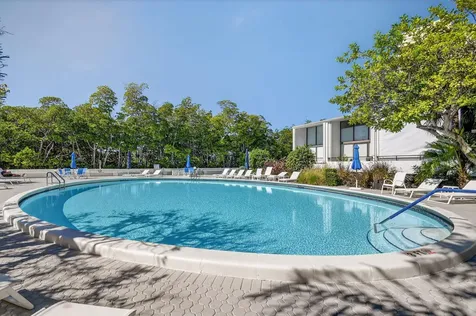 3589 S Ocean Boulevard South Palm Beach FL 33480