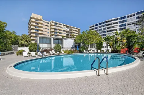 3589 S Ocean Boulevard South Palm Beach FL 33480