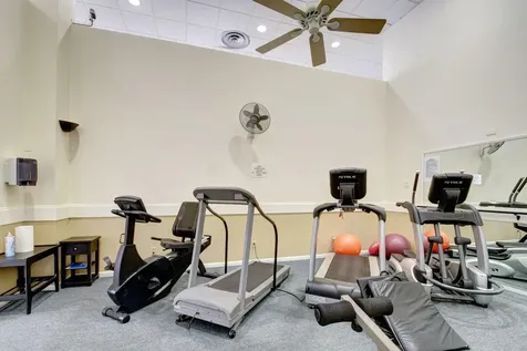 3589 S Ocean Boulevard South Palm Beach FL 33480