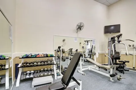 3589 S Ocean Boulevard South Palm Beach FL 33480