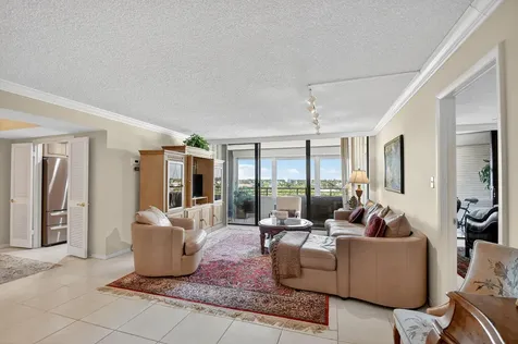 3589 S Ocean Boulevard South Palm Beach FL 33480