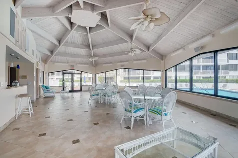 3589 S Ocean Boulevard South Palm Beach FL 33480