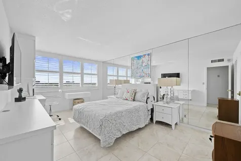 2600 N Flagler Drive West Palm Beach FL 33407