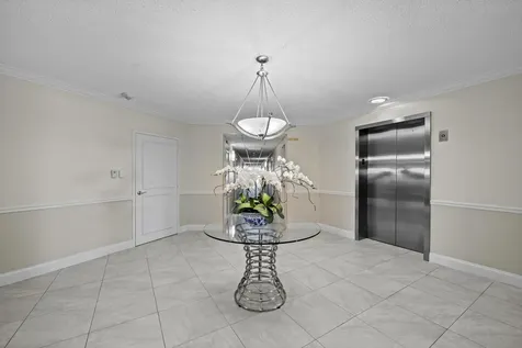 2600 N Flagler Drive West Palm Beach FL 33407