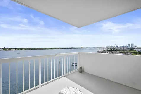 2600 N Flagler Drive West Palm Beach FL 33407