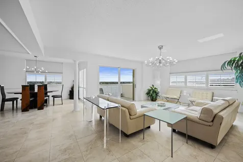 2600 N Flagler Drive West Palm Beach FL 33407