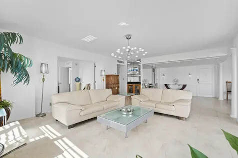 2600 N Flagler Drive West Palm Beach FL 33407