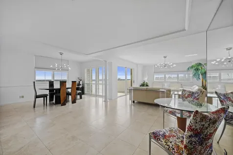 2600 N Flagler Drive West Palm Beach FL 33407