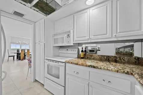 2600 N Flagler Drive West Palm Beach FL 33407