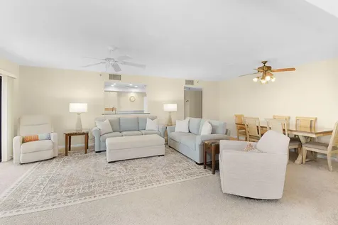 801 S Ocean Drive Fort Pierce FL 34949