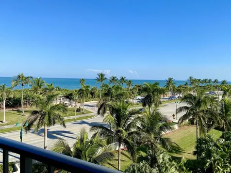 801 S Ocean Drive Fort Pierce FL 34949
