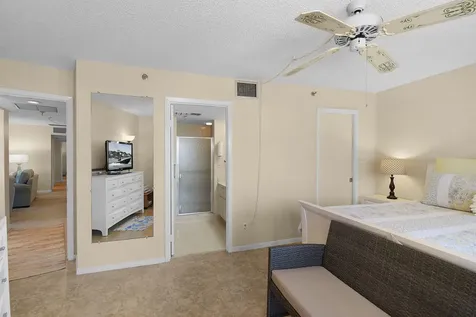 801 S Ocean Drive Fort Pierce FL 34949