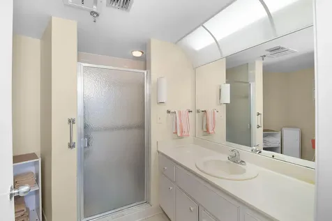 801 S Ocean Drive Fort Pierce FL 34949