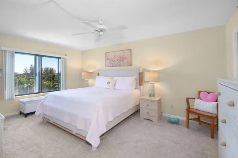 801 S Ocean Drive Fort Pierce FL 34949