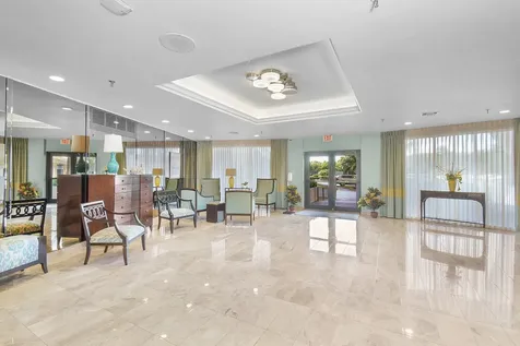 801 S Ocean Drive Fort Pierce FL 34949