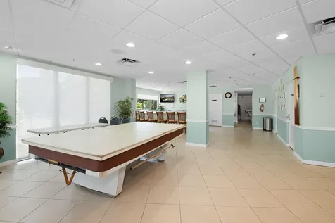 801 S Ocean Drive Fort Pierce FL 34949