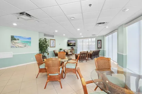 801 S Ocean Drive Fort Pierce FL 34949