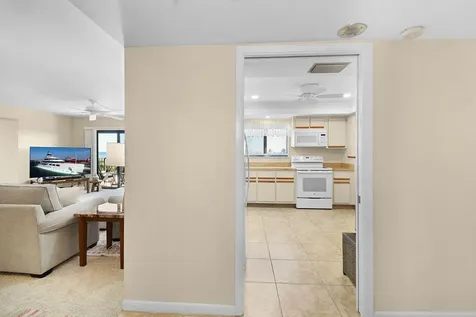 801 S Ocean Drive Fort Pierce FL 34949