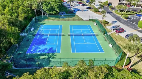 801 S Ocean Drive Fort Pierce FL 34949