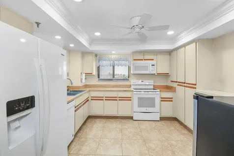 801 S Ocean Drive Fort Pierce FL 34949