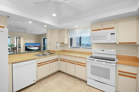 801 S Ocean Drive Fort Pierce FL 34949