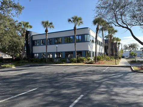 2222 Colonial Road Fort Pierce FL 34950