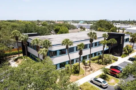 2222 Colonial Road Fort Pierce FL 34950