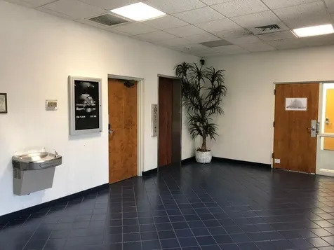 2222 Colonial Road Fort Pierce FL 34950
